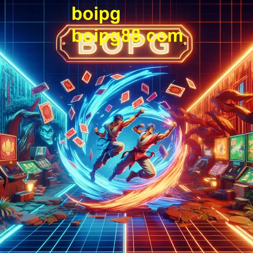 Explorando a Adrenalina dos Jogos de Ação: O Futuro e sua Evolução