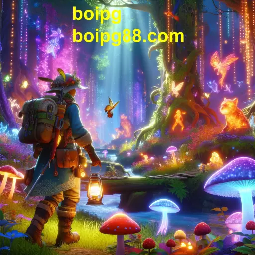 Os Melhores Jogos de Aventura: Uma Jornada Inesquecível