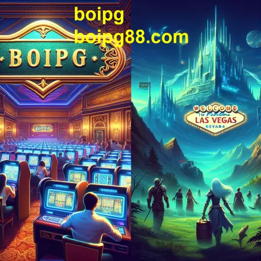 Explorando o Mundo dos RPGs: Uma Jornada de Fantasia e Aventura