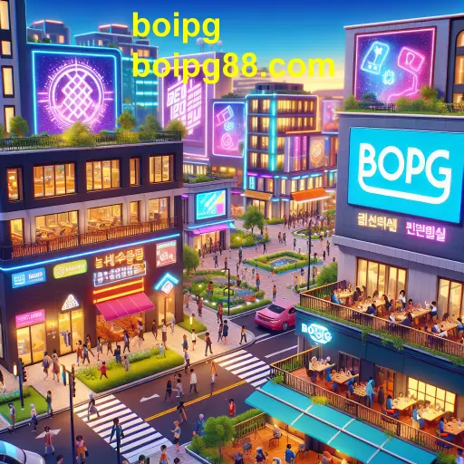 Explorando o Fascínio dos Jogos de Simulação