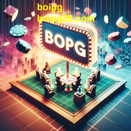 Explorando o Mundo dos Jogos de Turno Baseado